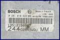 5687342860_1