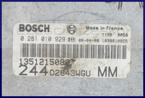 5687342860_1