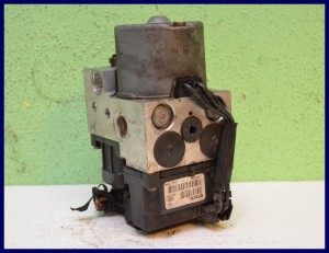 POMPA ABS ALFA ROMEO 166 2.0 0273004384 0265216620