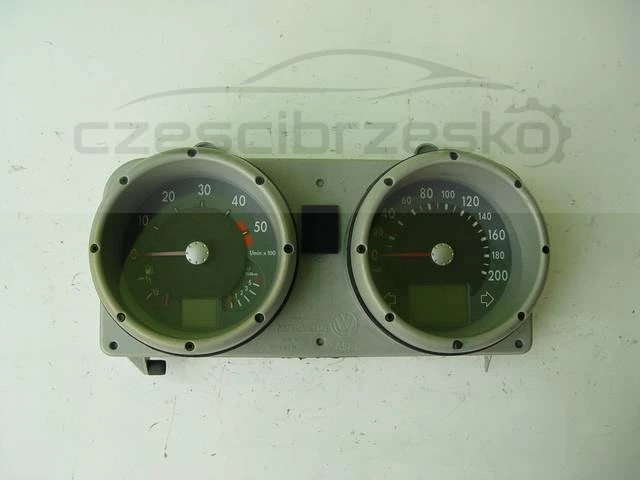 5049530449