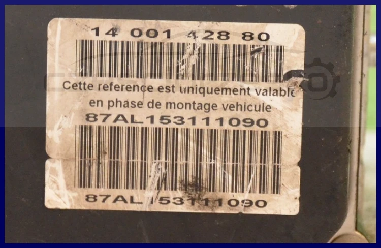 5853432006_2