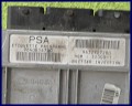 5124210959_1