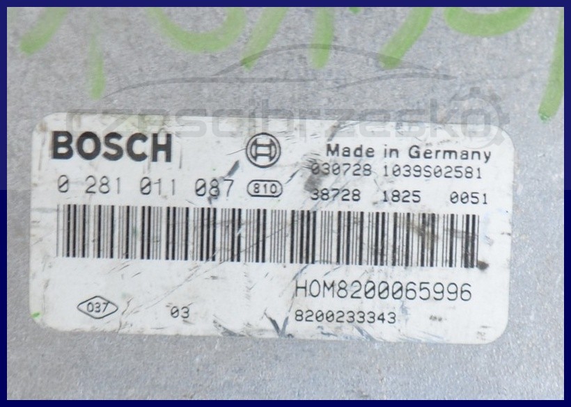 5639663317_1