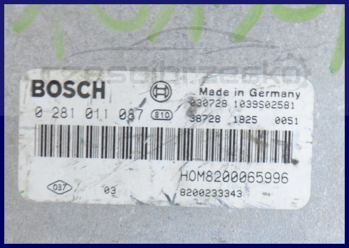 5639663317_1