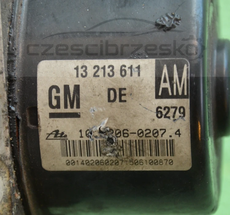12007cz5.jpg