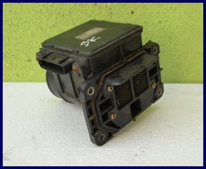 PRZEPŁYWOMIERZ MITSUBISHI COLT CARISMA E5T05271