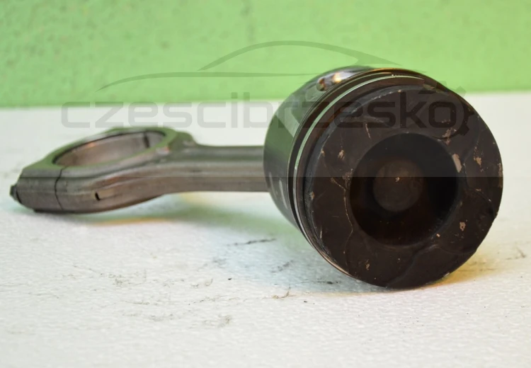 6996722333_3