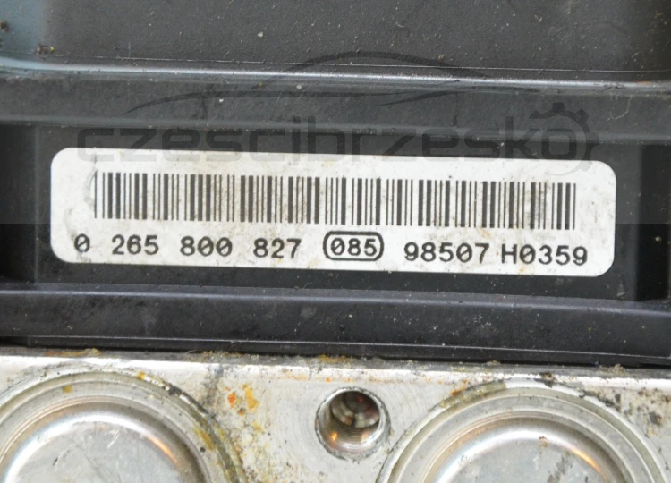 7249797091_4