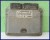 5337771684_1