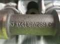 13533cz7.jpg