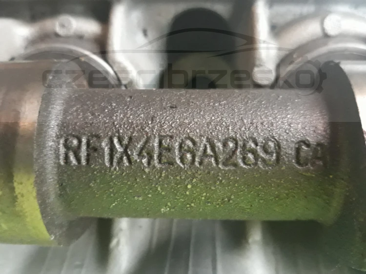 13533cz7.jpg