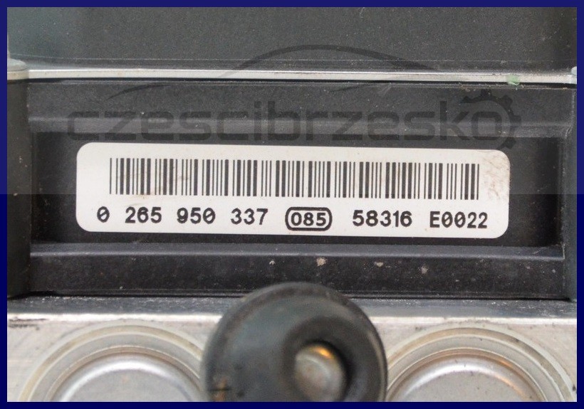 5991681600_1