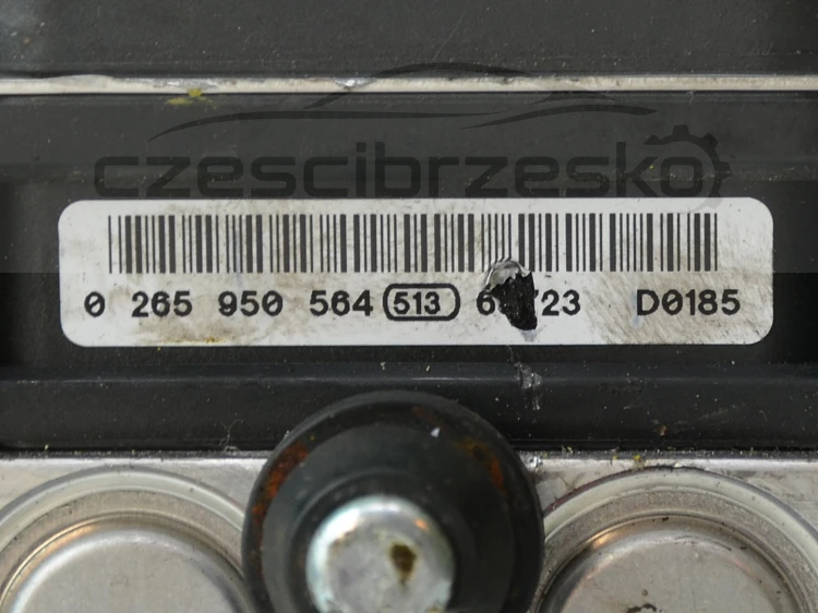 12161cz4.jpg