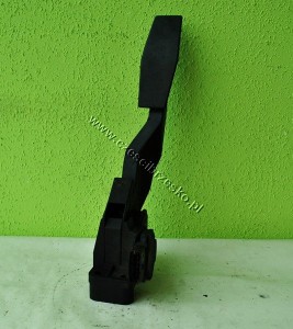 PEDAŁ GAZU POTENCJOMETR OPEL ZAFIRA 0281002298