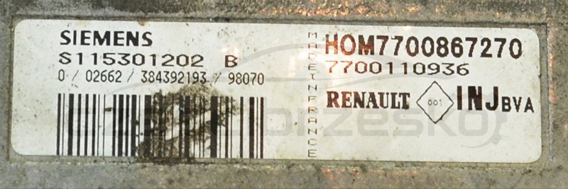 5078912155_1