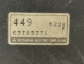 5111938219_1