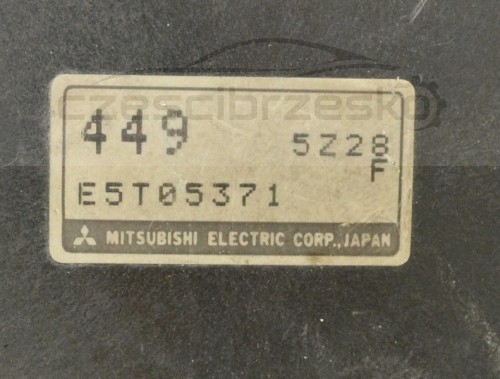 5111938219_1