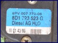 5916325677_1