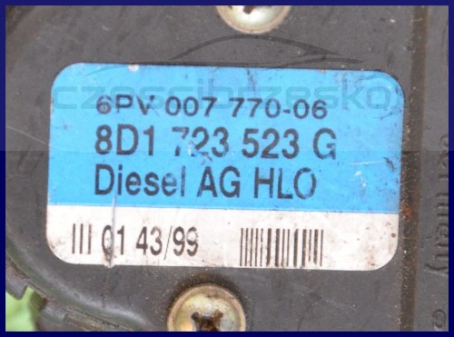 5916325677_1