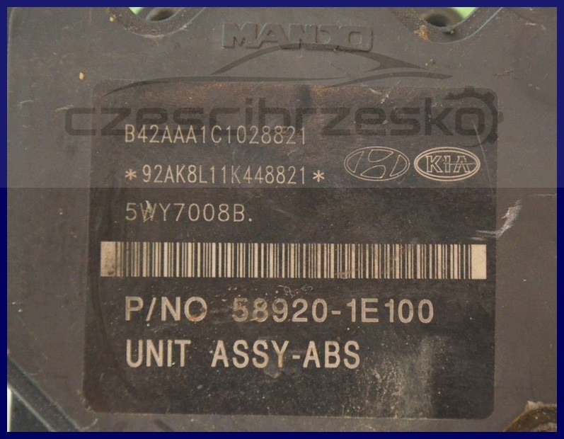 6806440991_1