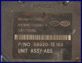 6806440991_1