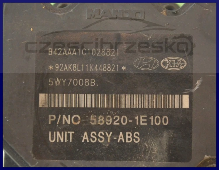 6806440991_1
