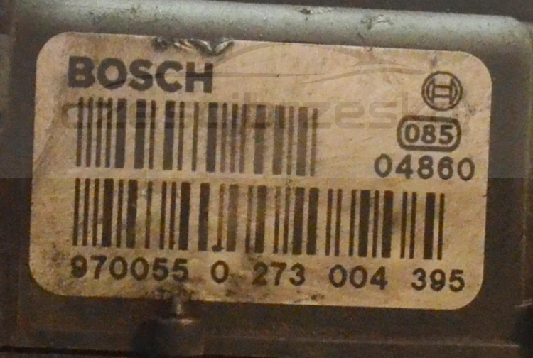 5085644132_2