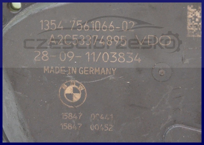 6765978763_1