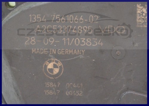 6765978763_1