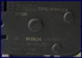 5273088061_1
