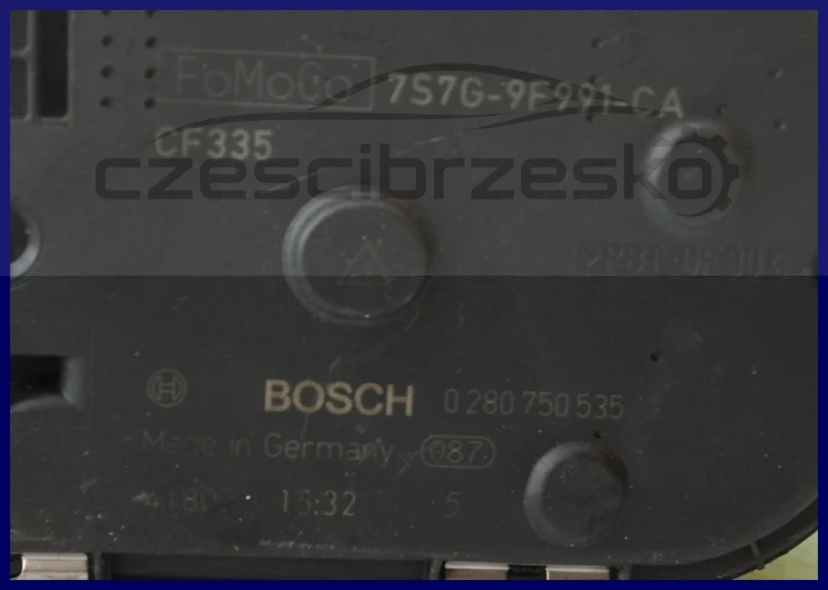 5273088061_1