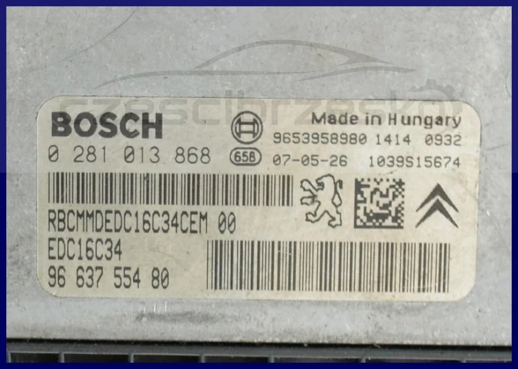 5504721430_2