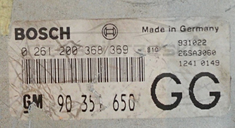 5065077049_1