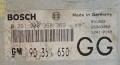 5065077049_1