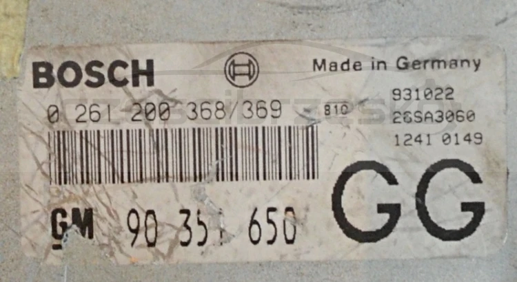 5065077049_1