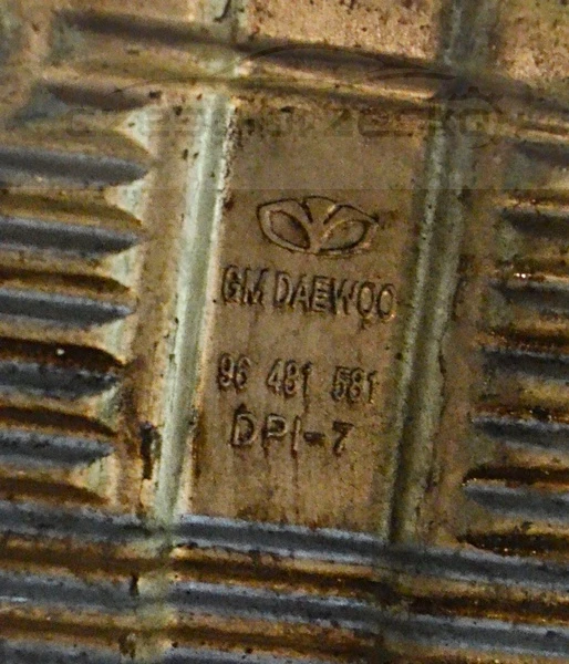 5079316426_3