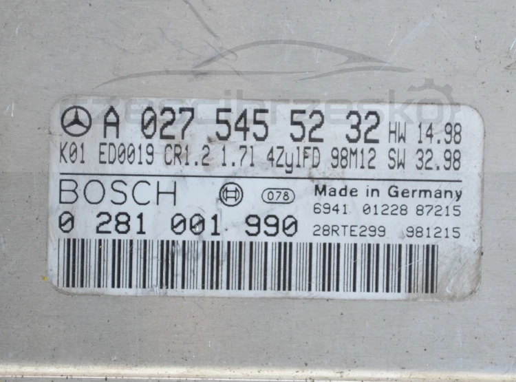 7287576166_2