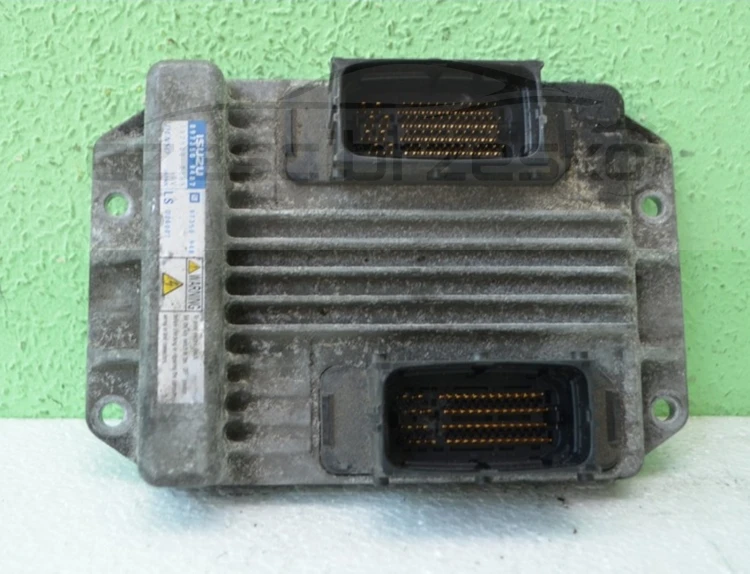 7110cz1.jpg