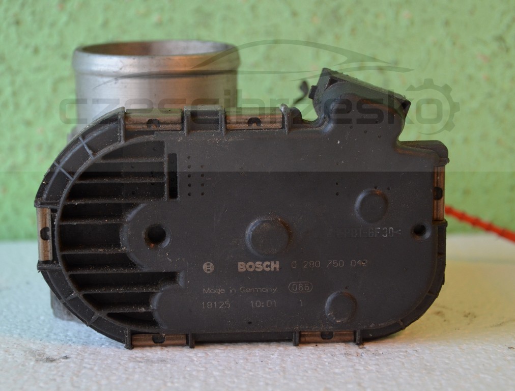 7008284863_1