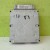 5052957152