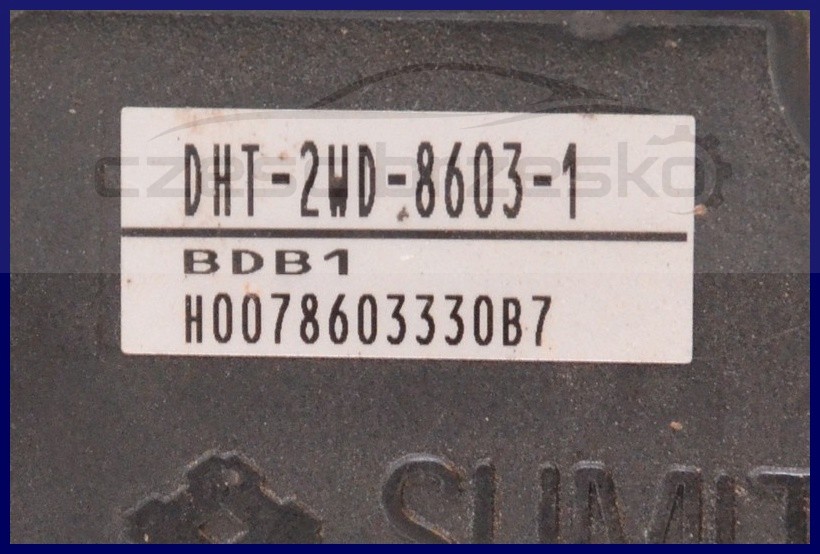 5834035873_1