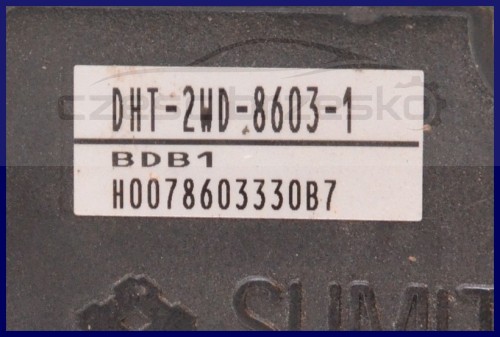 5834035873_1