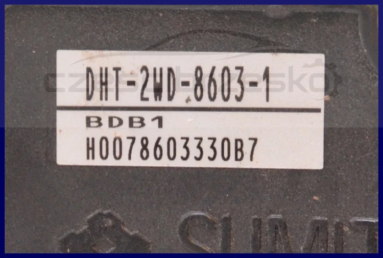 5834035873_1