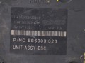 12227cz3.JPG