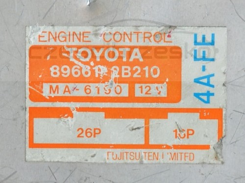 5075592976_1