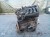 307993073_2_1000x700_silnik-ford-ka-13-kod-silnika-j4d-kompletny-dodaj-zdjecia.jpg