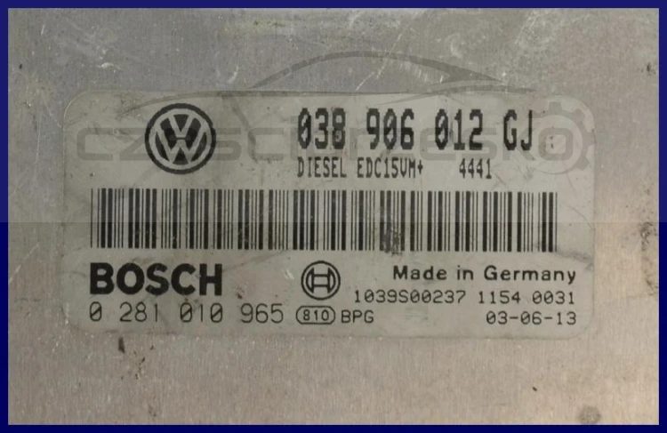5528656205_1