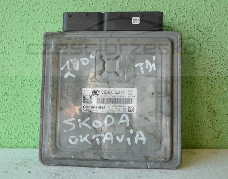 7300894008_1