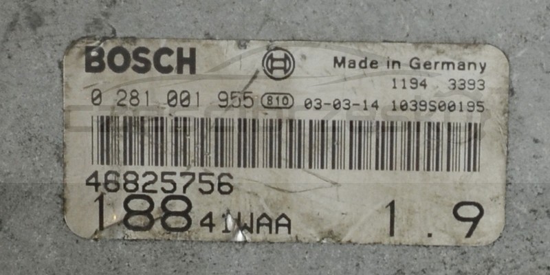 5059340185_1