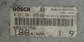 5059340185_1
